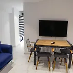 Sofia Apartments